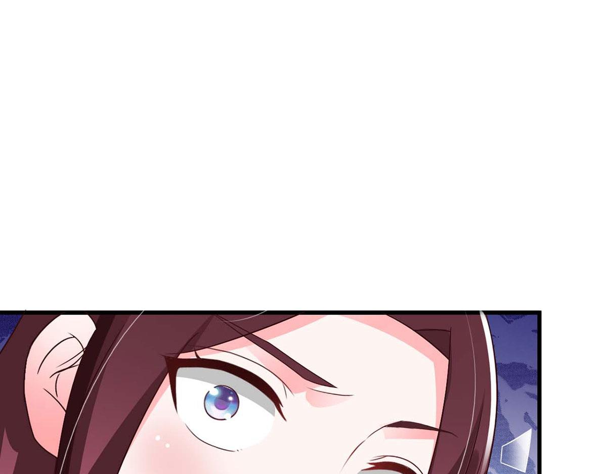 第67话(1/2)-第67话