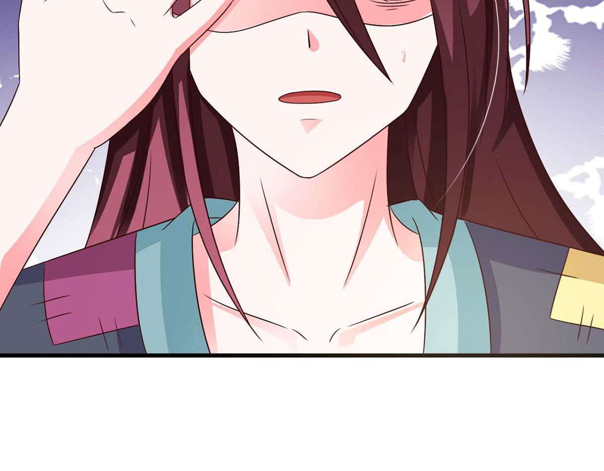 第67话(1/2)-第67话