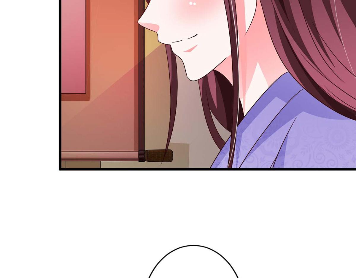 第69话(1/2)-第69话
