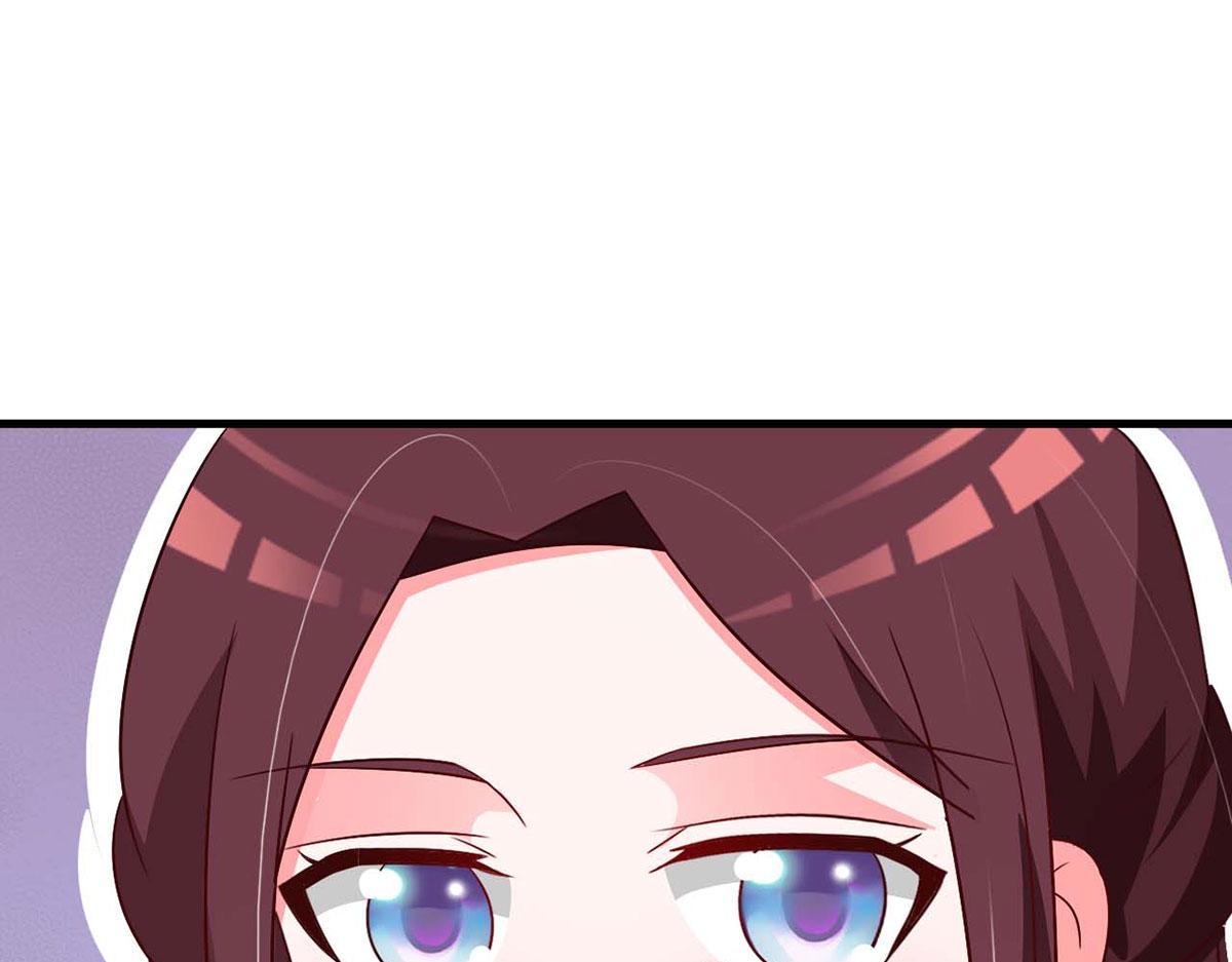 第69话(1/2)-第69话