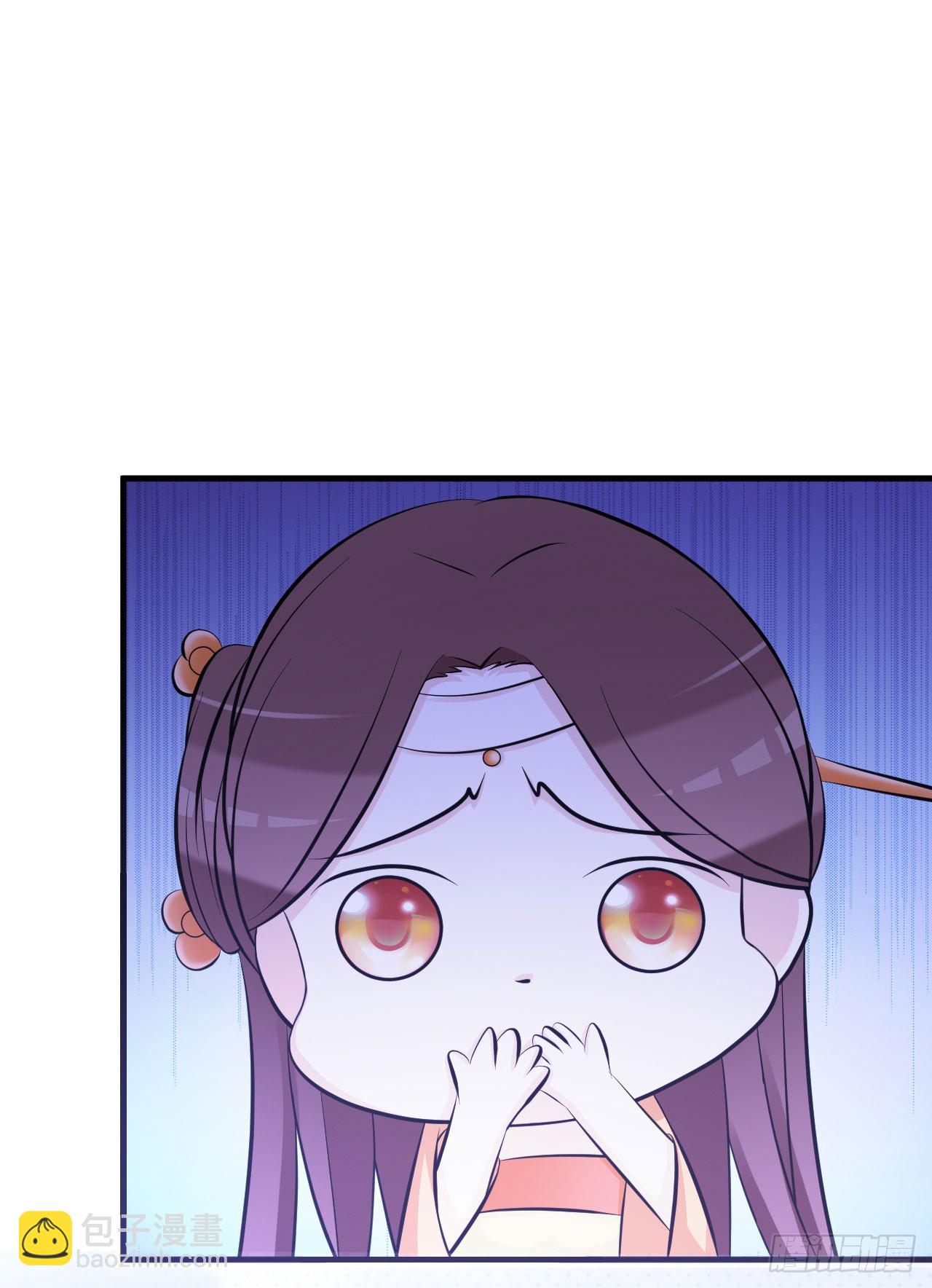 第7话-第7话