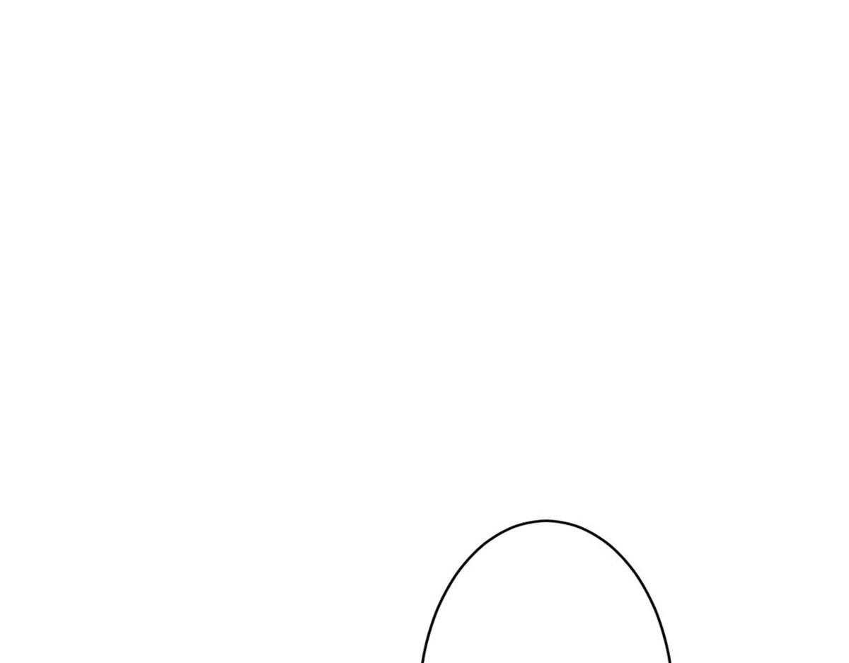 第71话(1/2)-第71话