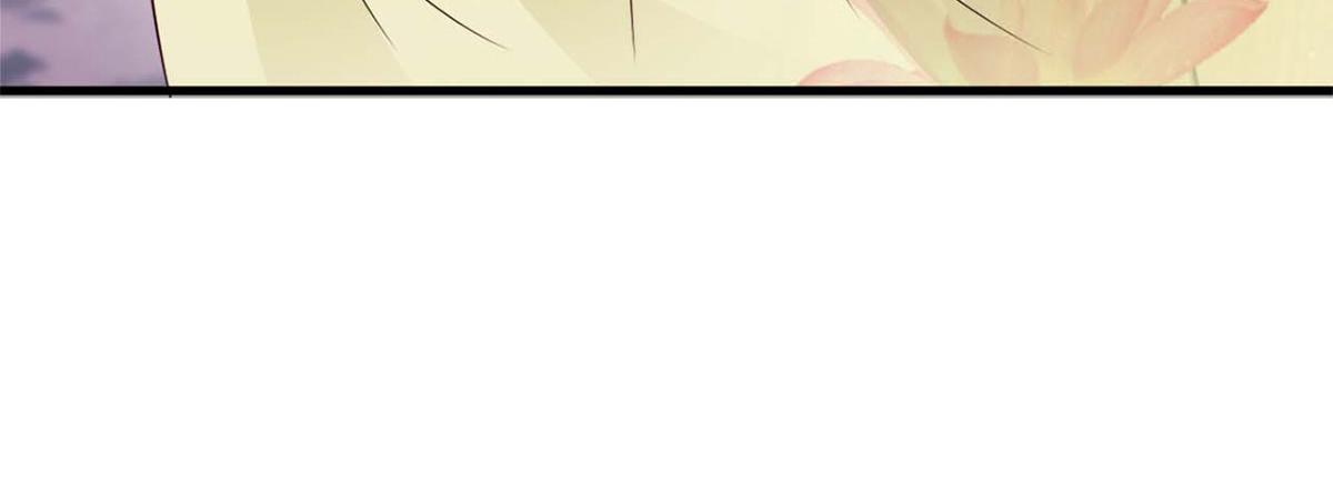 第73话(1/2)-第73话