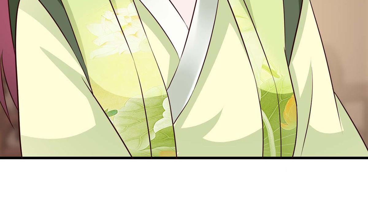 第77话(1/2)-第77话