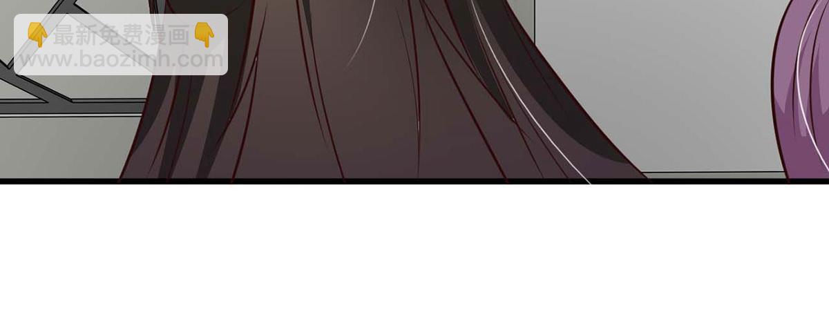 第77话(1/2)-第77话