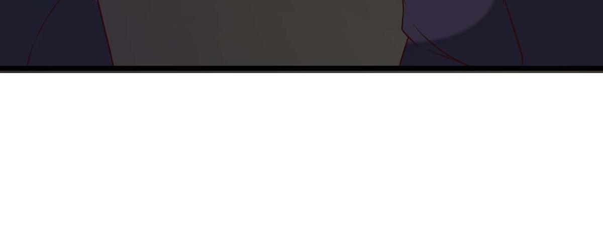 第79话(1/2)-第79话