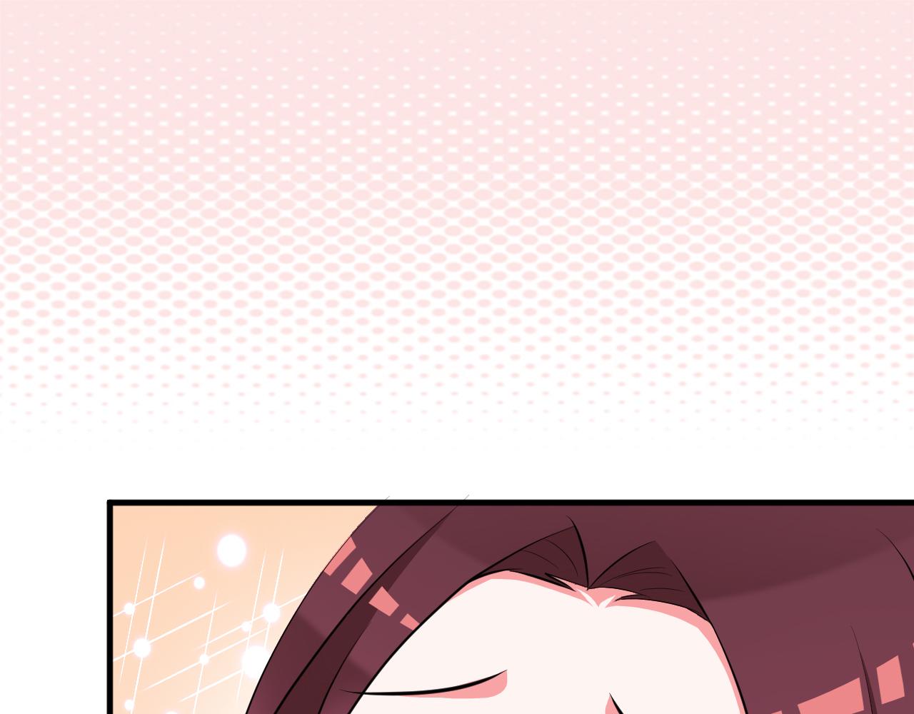 第79话(1/2)-第79话