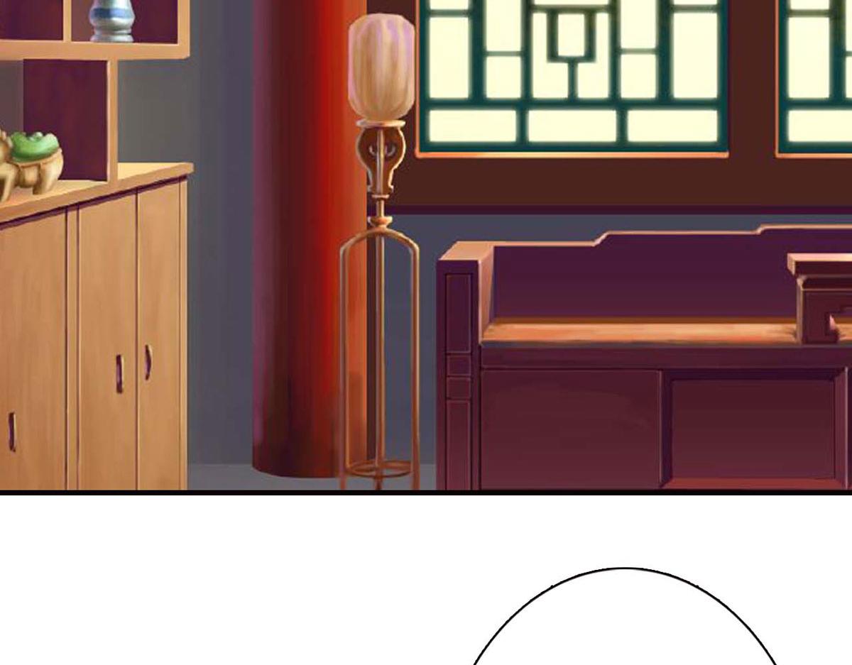 第81话(1/2)-第81话