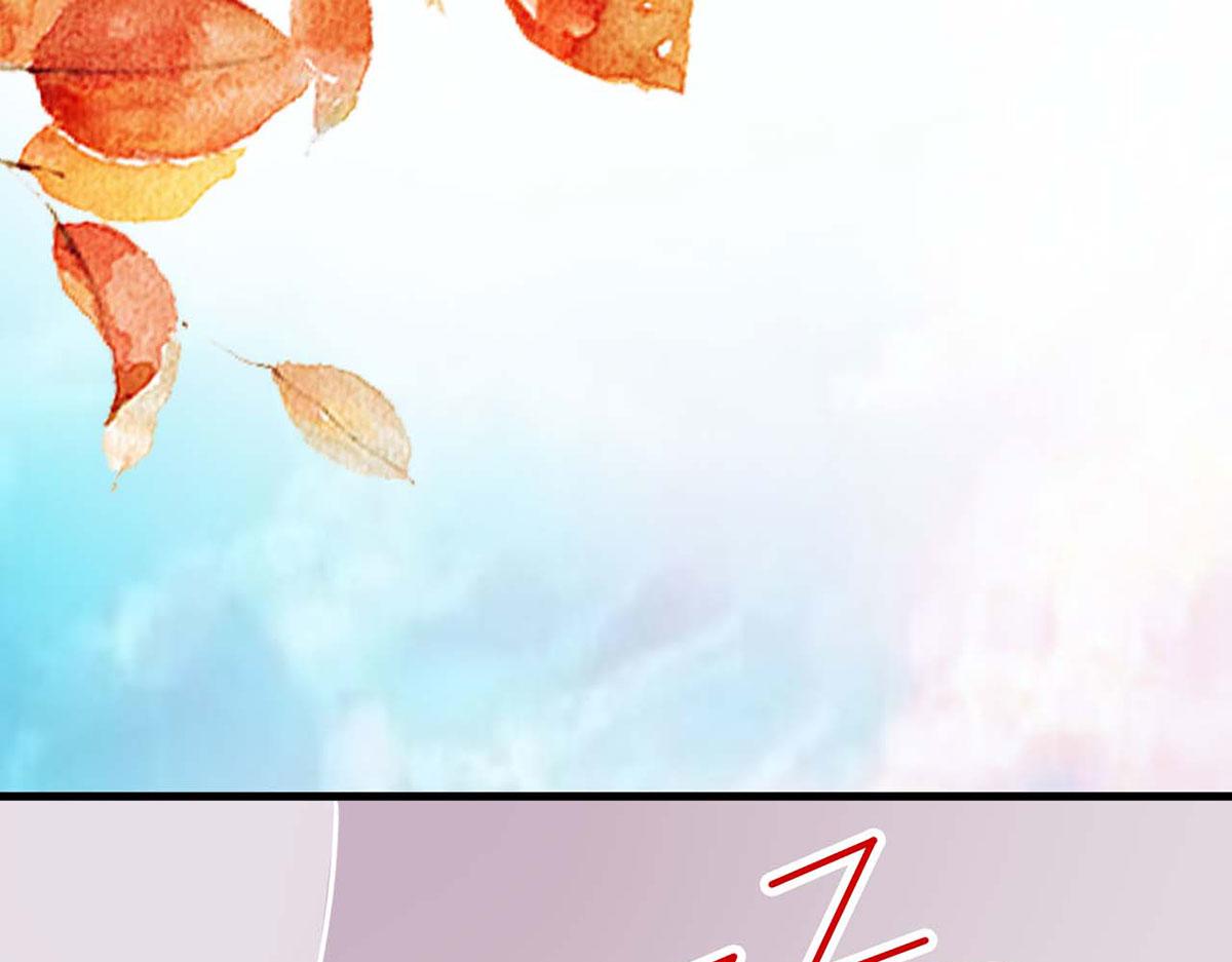 第83话(1/2)-第83话
