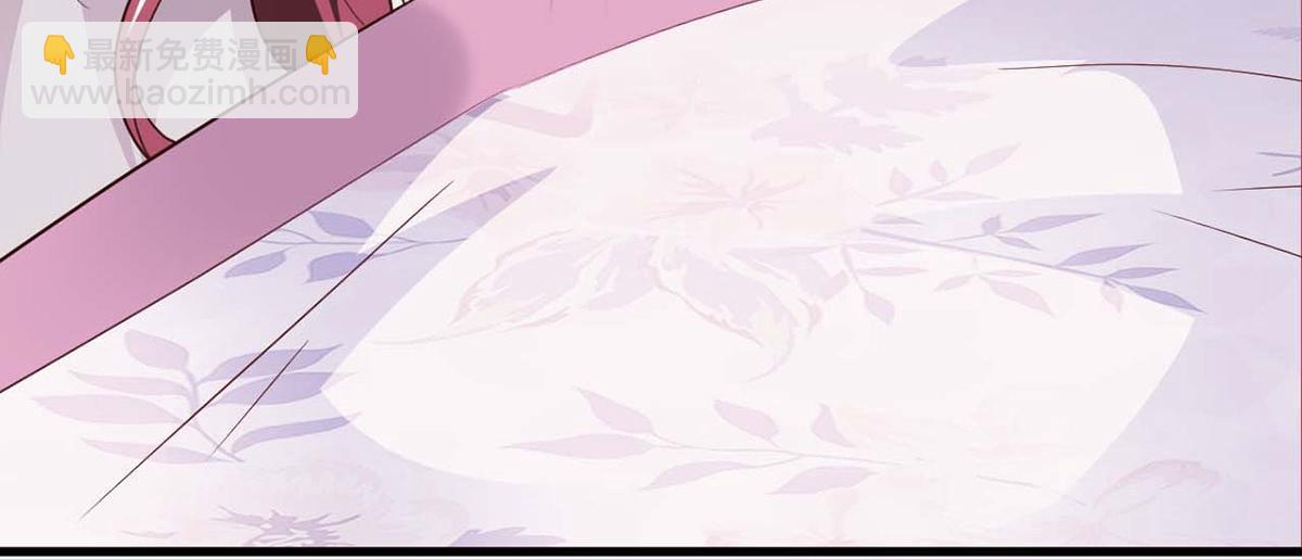 第83话(1/2)-第83话