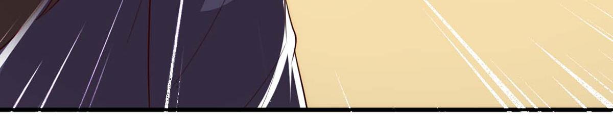 第83话(1/2)-第83话
