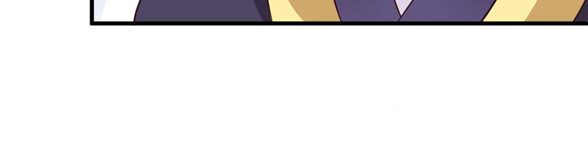 第83话(1/2)-第83话