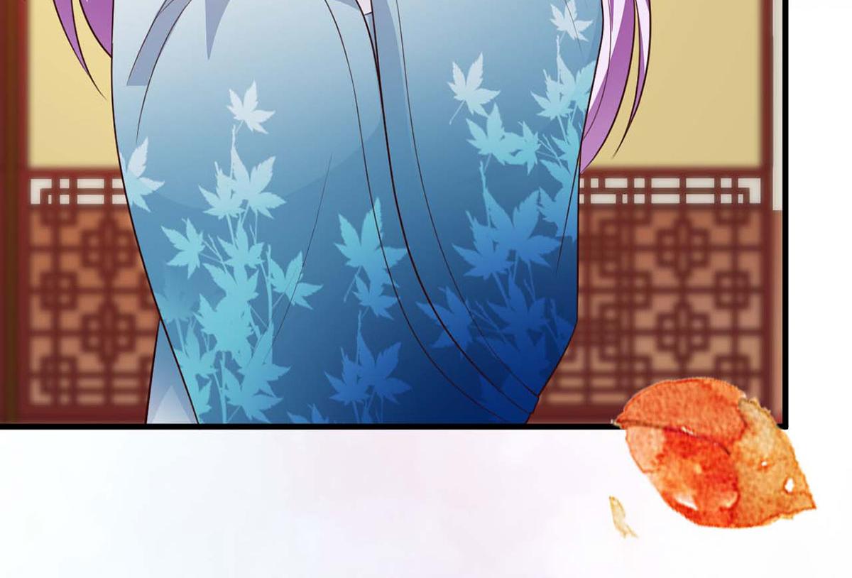 第83话(1/2)-第83话