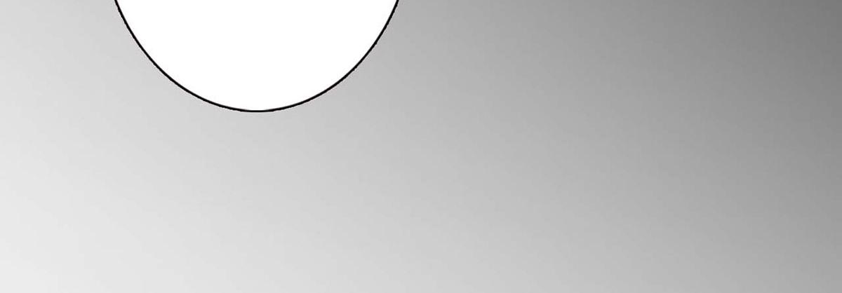 第85话(1/2)-第85话