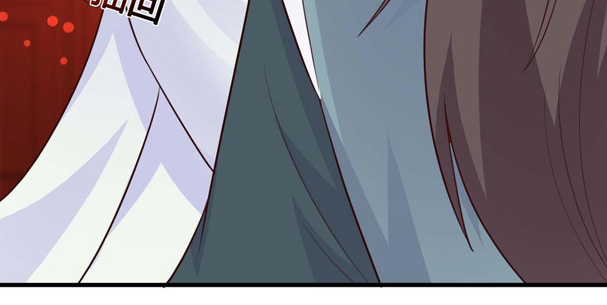 第85话(1/2)-第85话