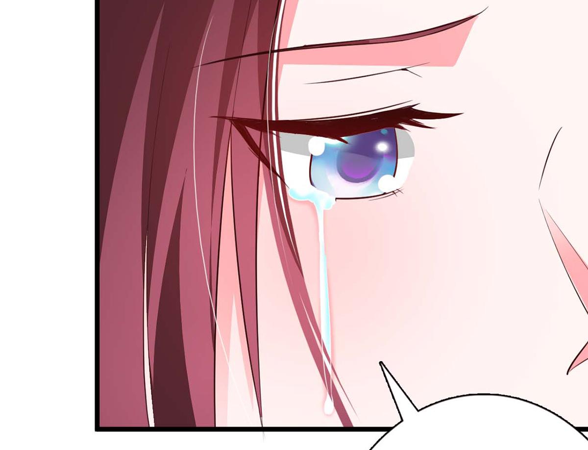 第87话(1/2)-第87话