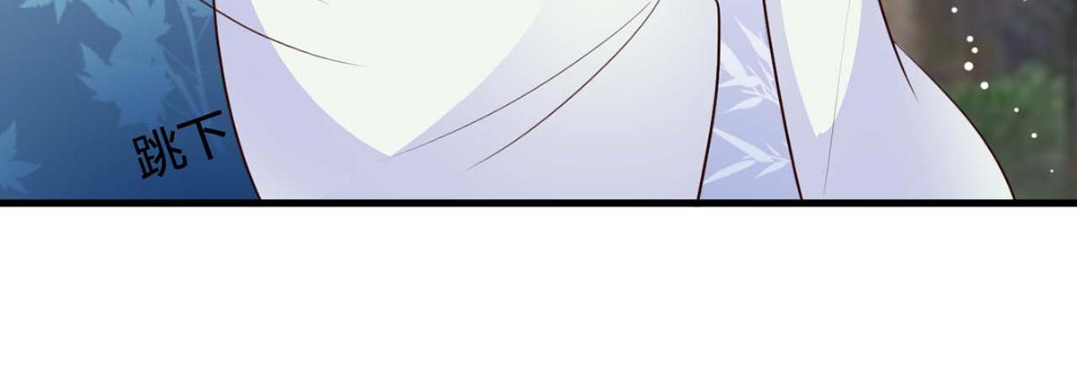 第89话(1/2)-第89话