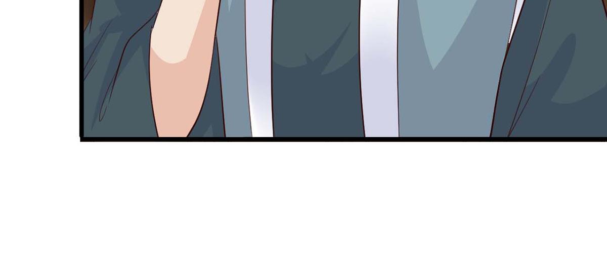 第91话(1/2)-第91话