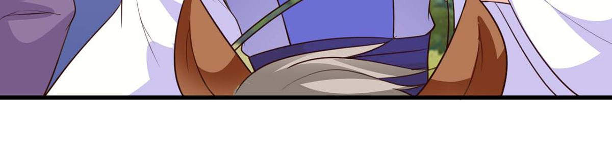 第91话(1/2)-第91话