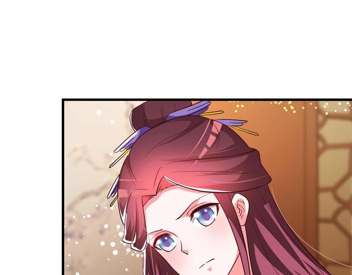 第93话-第93话