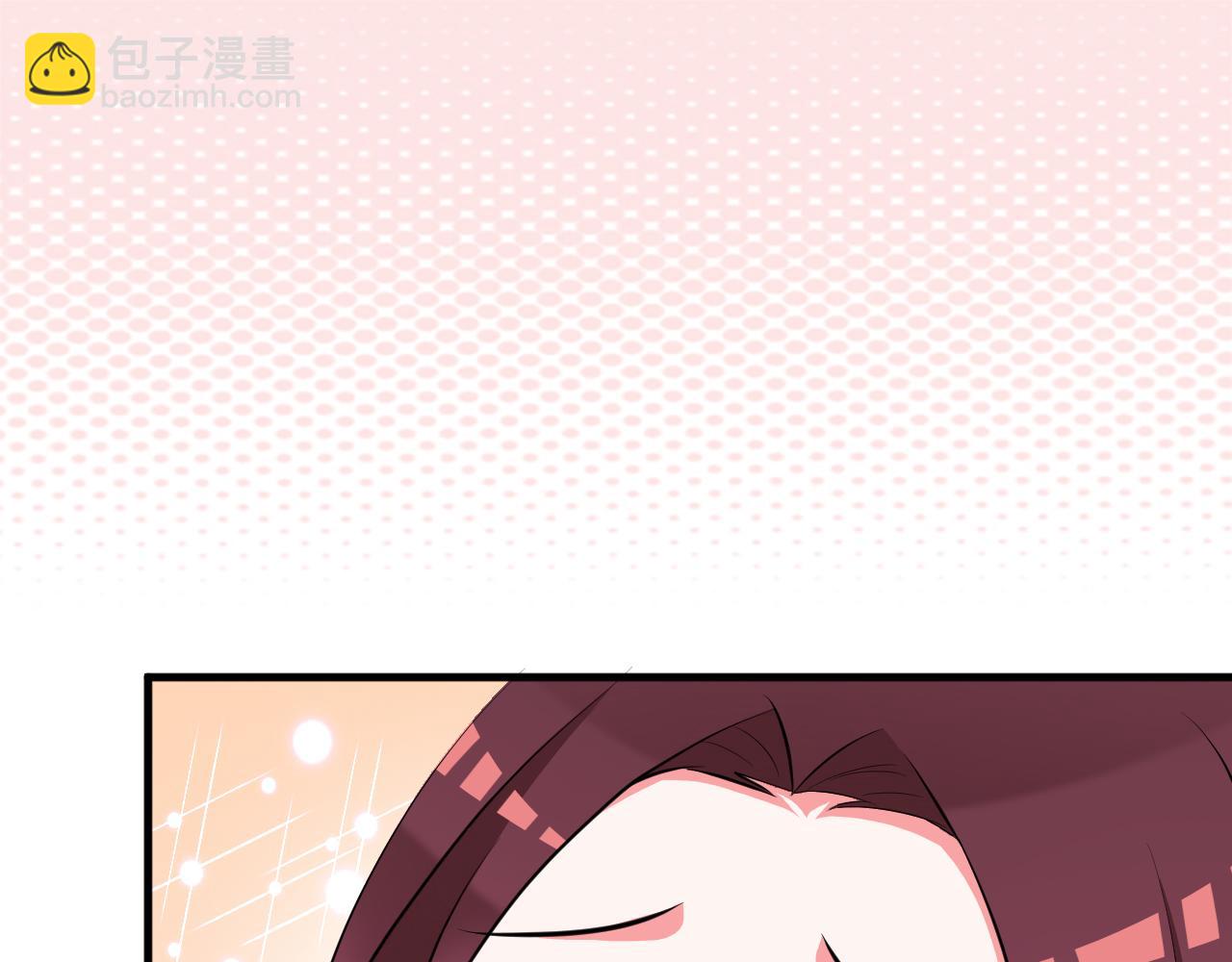 第93话-第93话