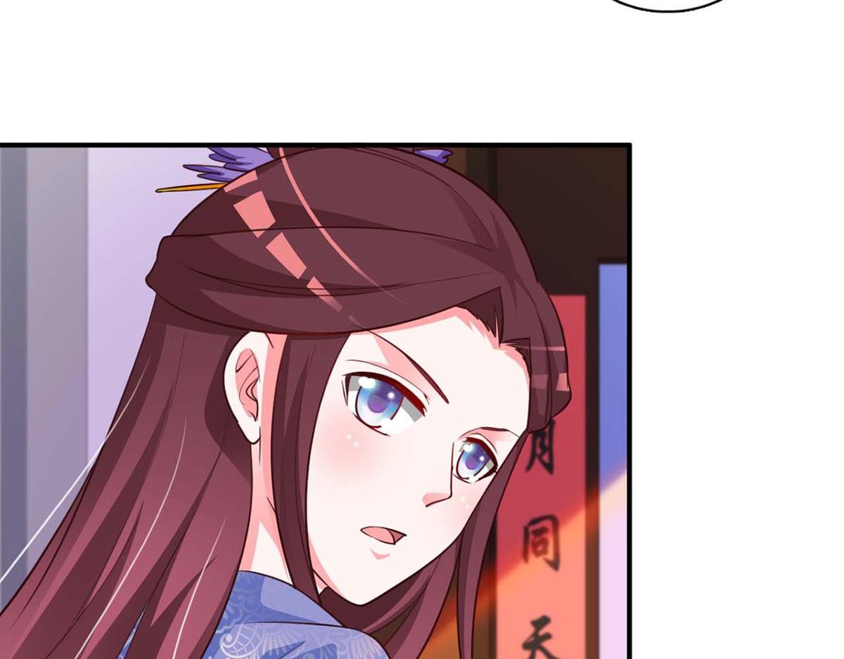 第93话-第93话