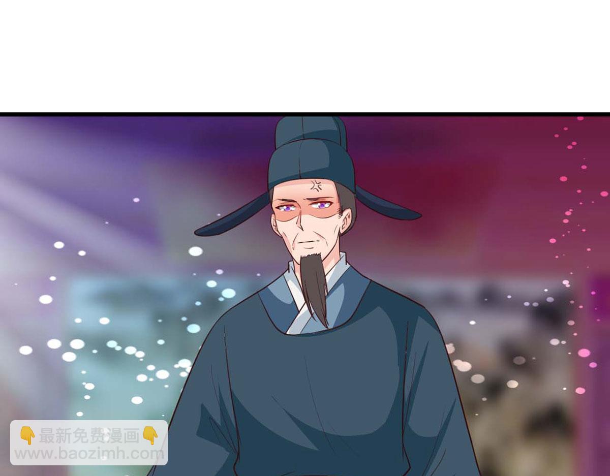 第99话-第99话