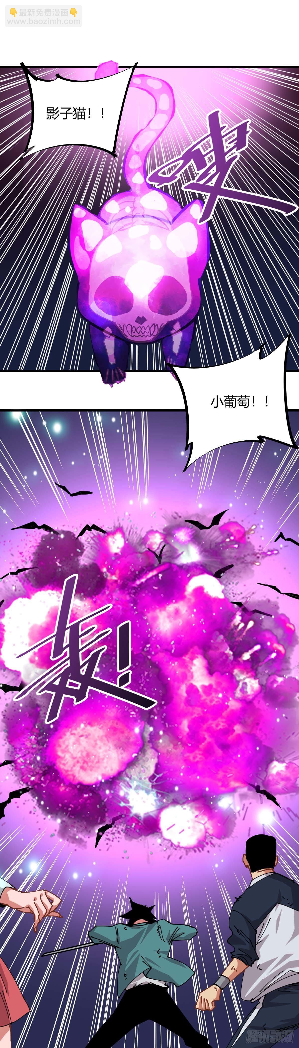 030.兽王魂-第33话