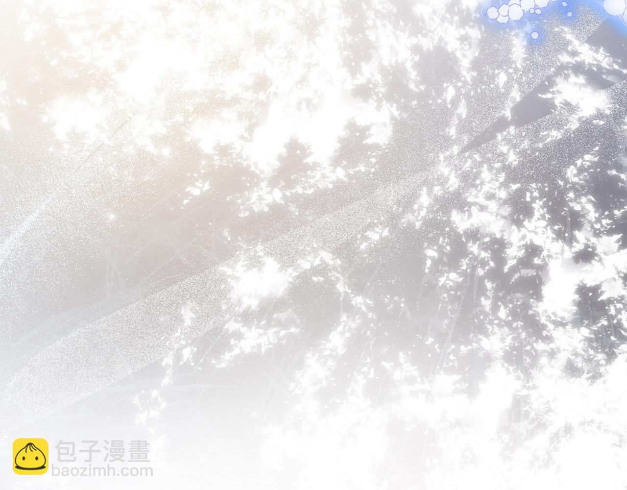 第二季完结篇 可以吻你吗(1/5)-第101话
