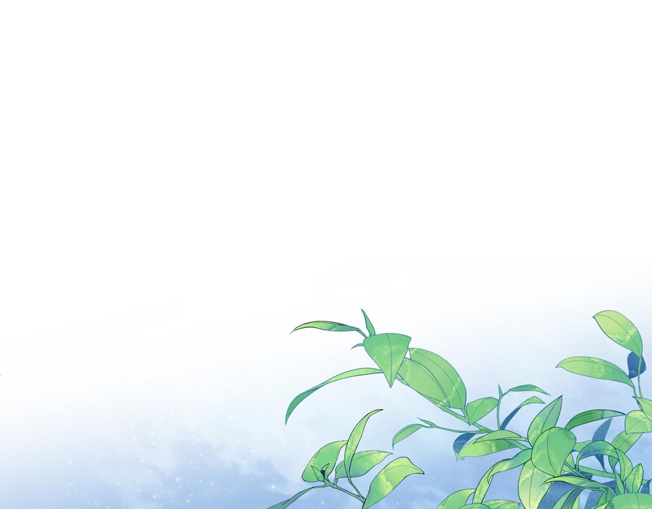 第103话 建酒厂(1/5)-第103话