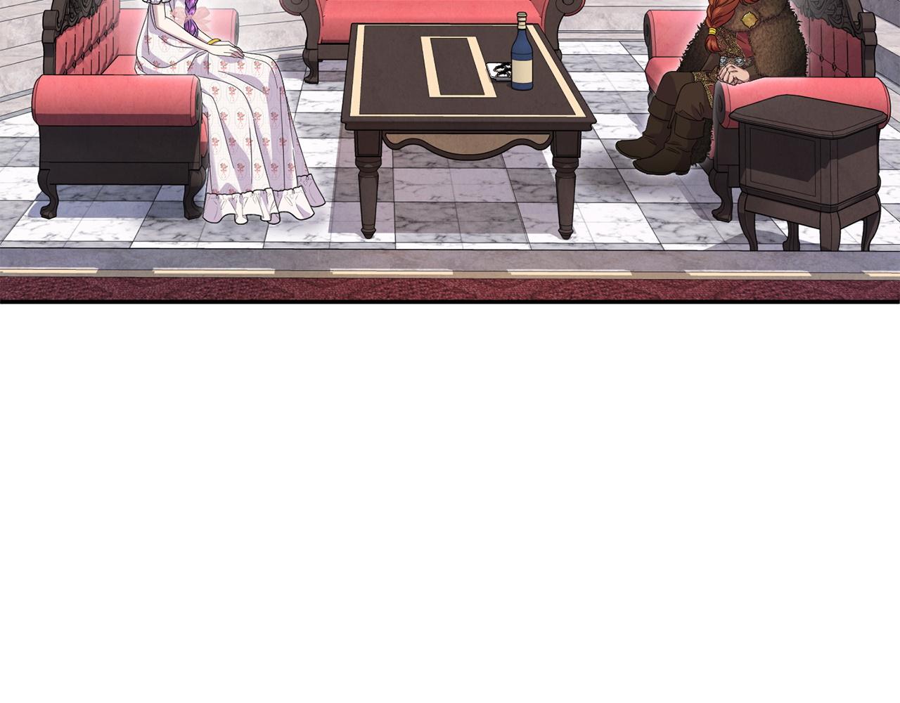 第103话 建酒厂(1/5)-第103话