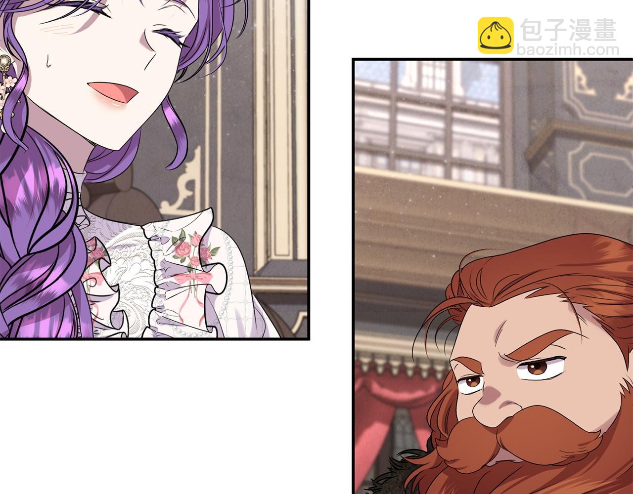 第103话 建酒厂(1/5)-第103话