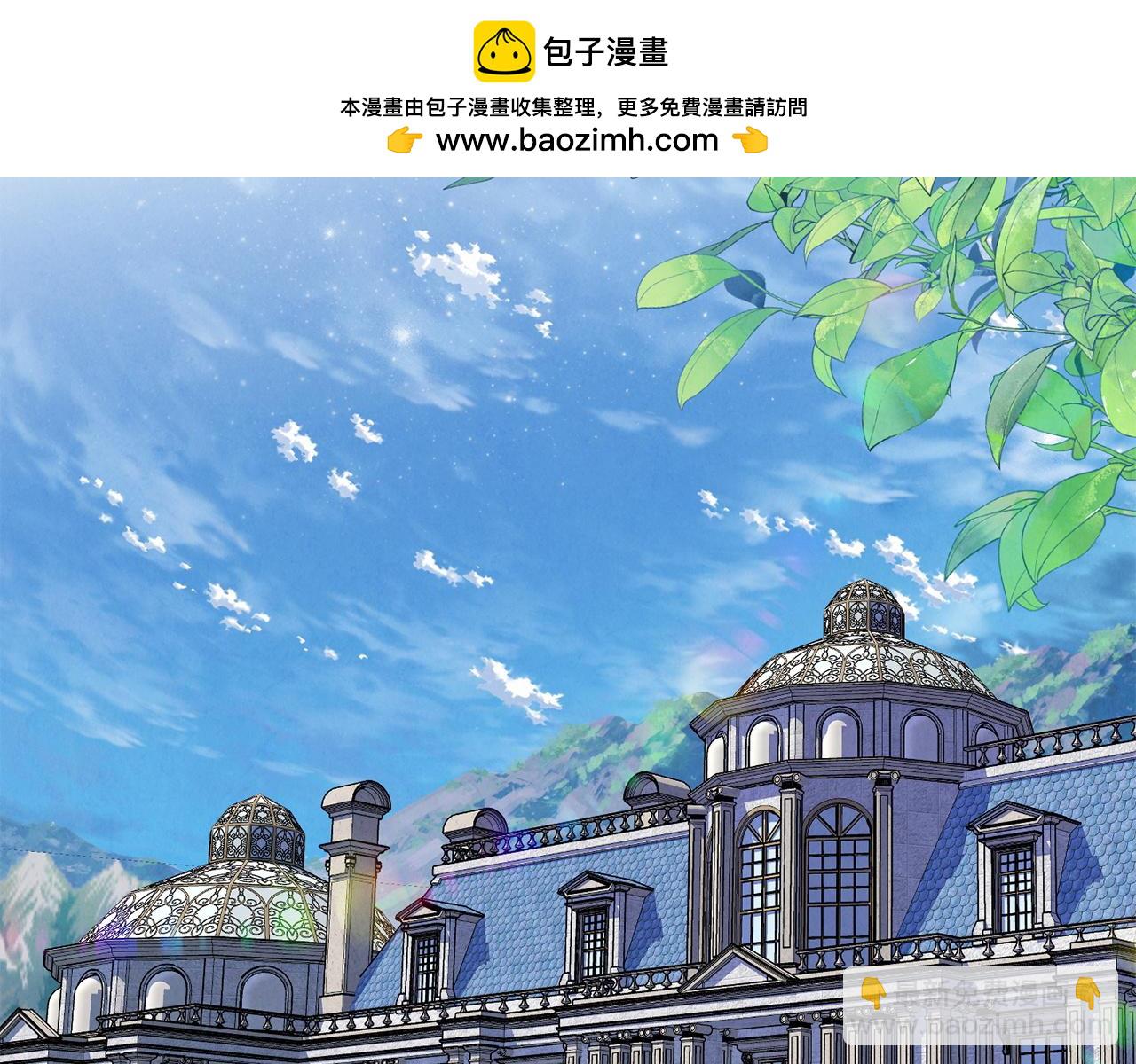 第103话 建酒厂(1/5)-第103话
