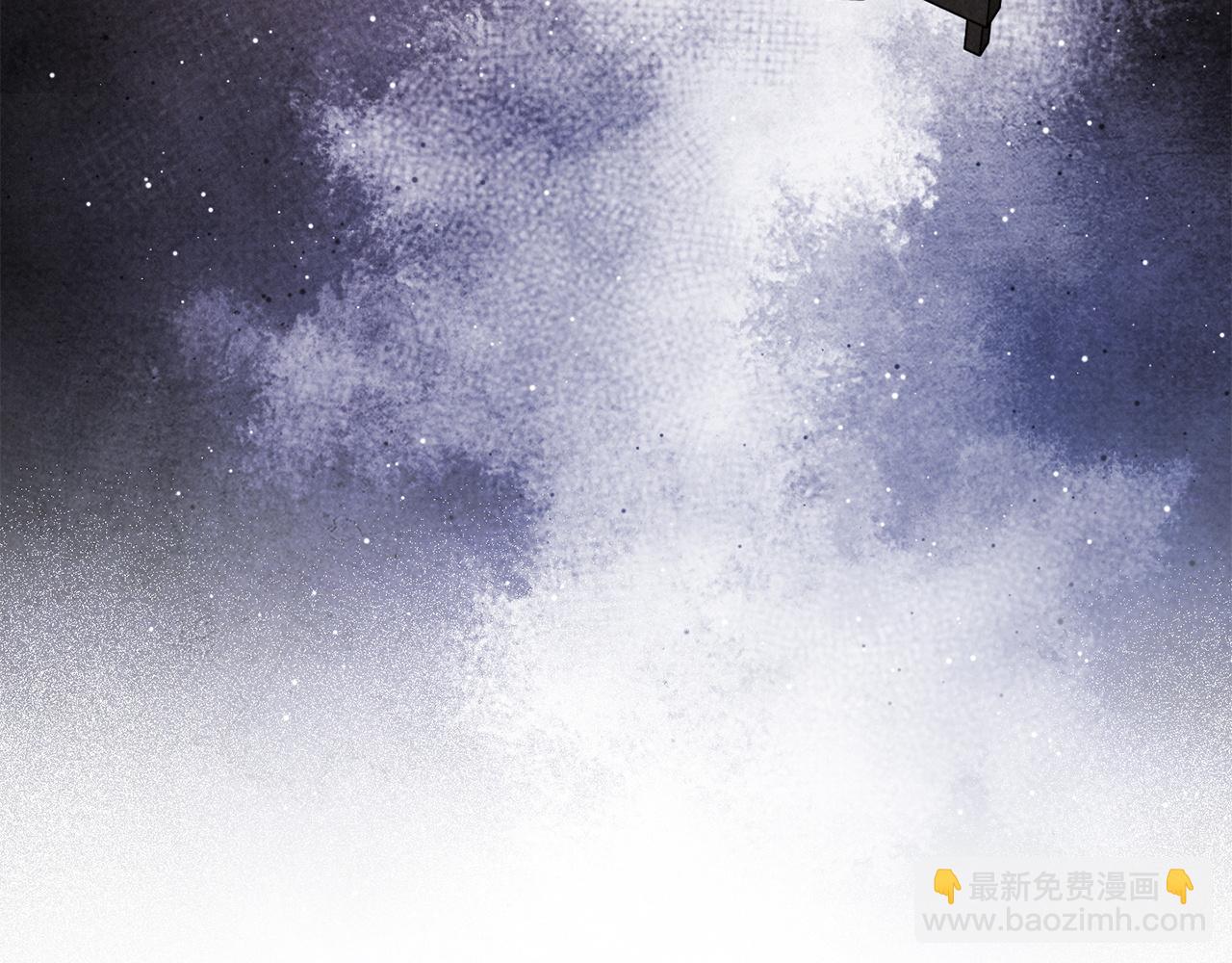 第103话 建酒厂(1/5)-第103话