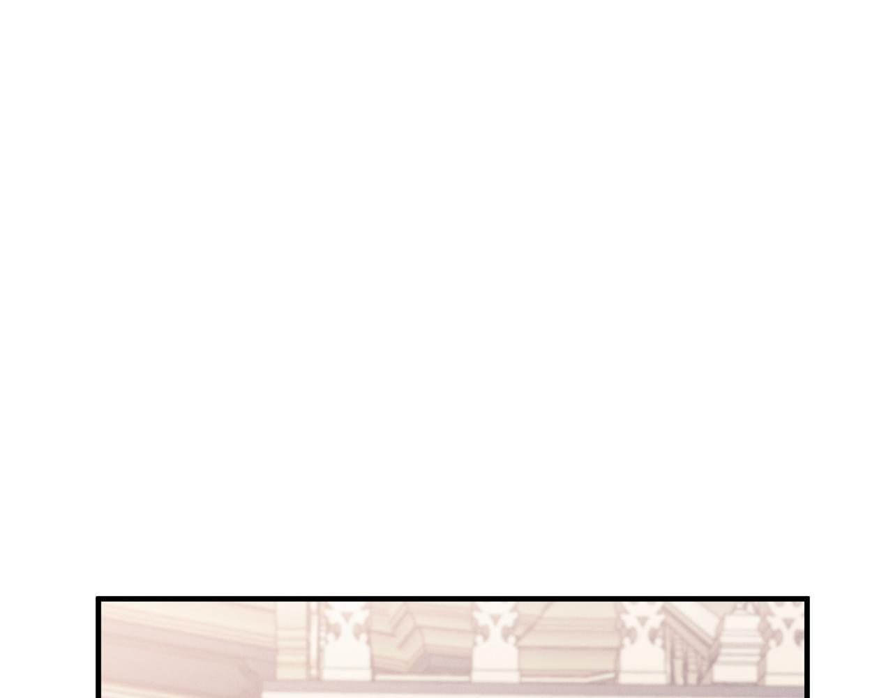 第103话 建酒厂(1/5)-第103话