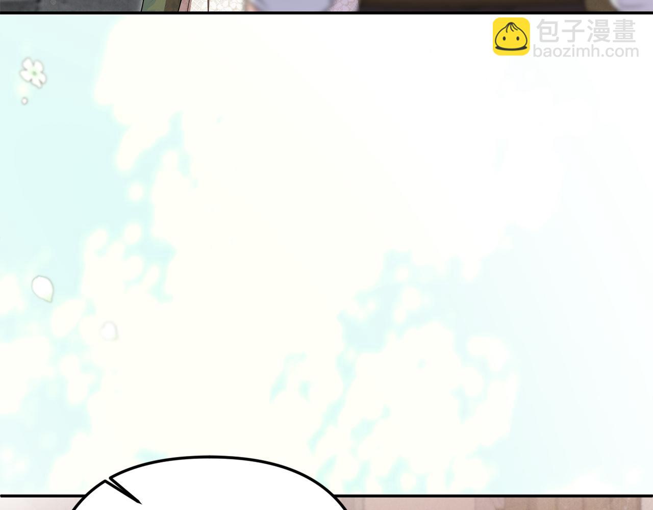 第105话 危机化转机(1/5)-第105话