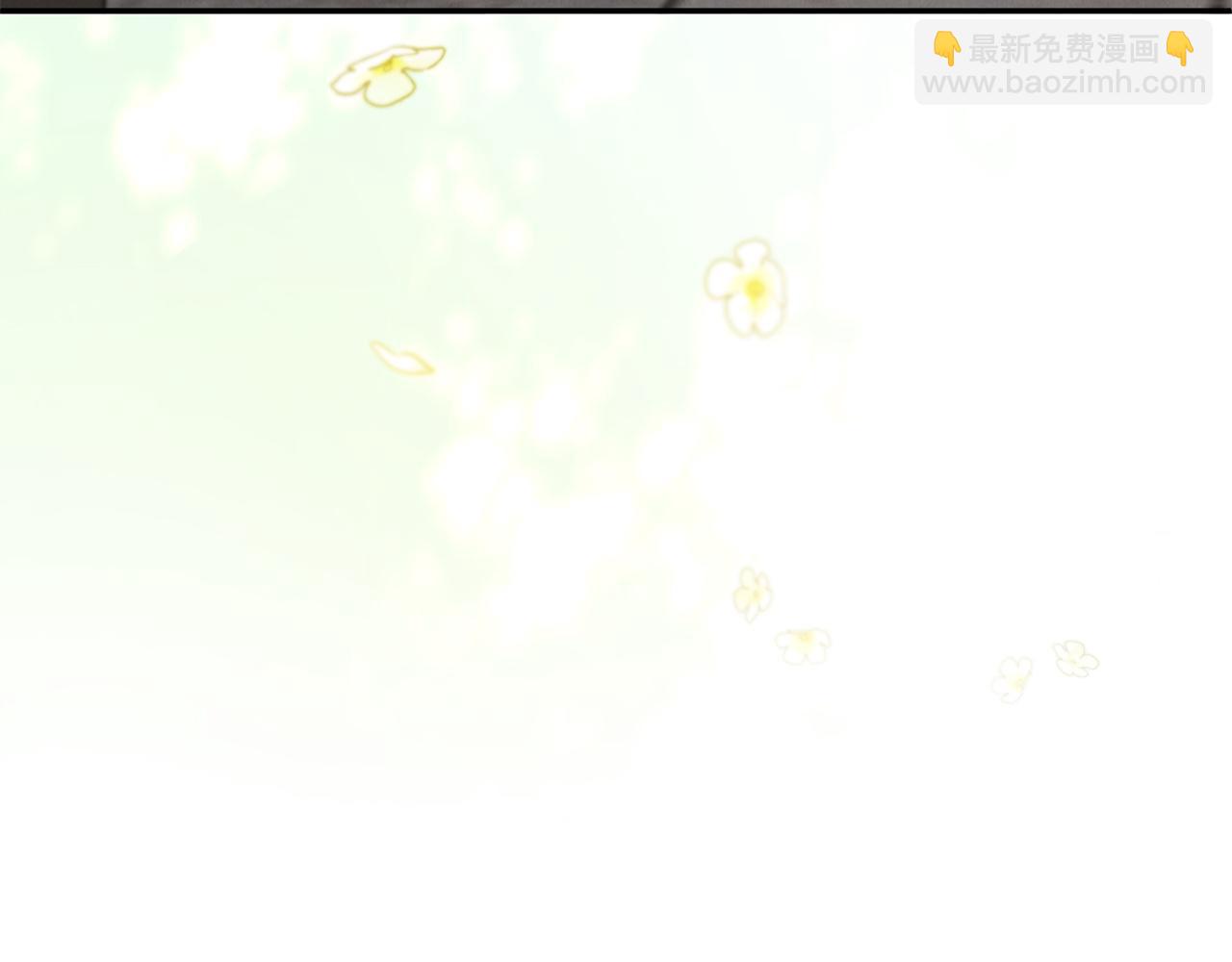 第105话 危机化转机(1/5)-第105话