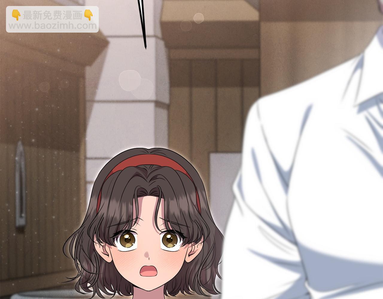 第105话 危机化转机(1/5)-第105话