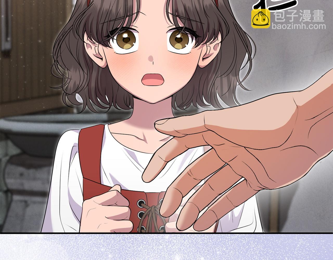 第105话 危机化转机(1/5)-第105话