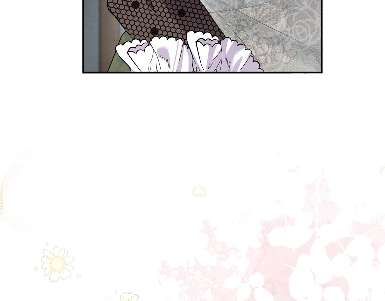 第105话 危机化转机(1/5)-第105话