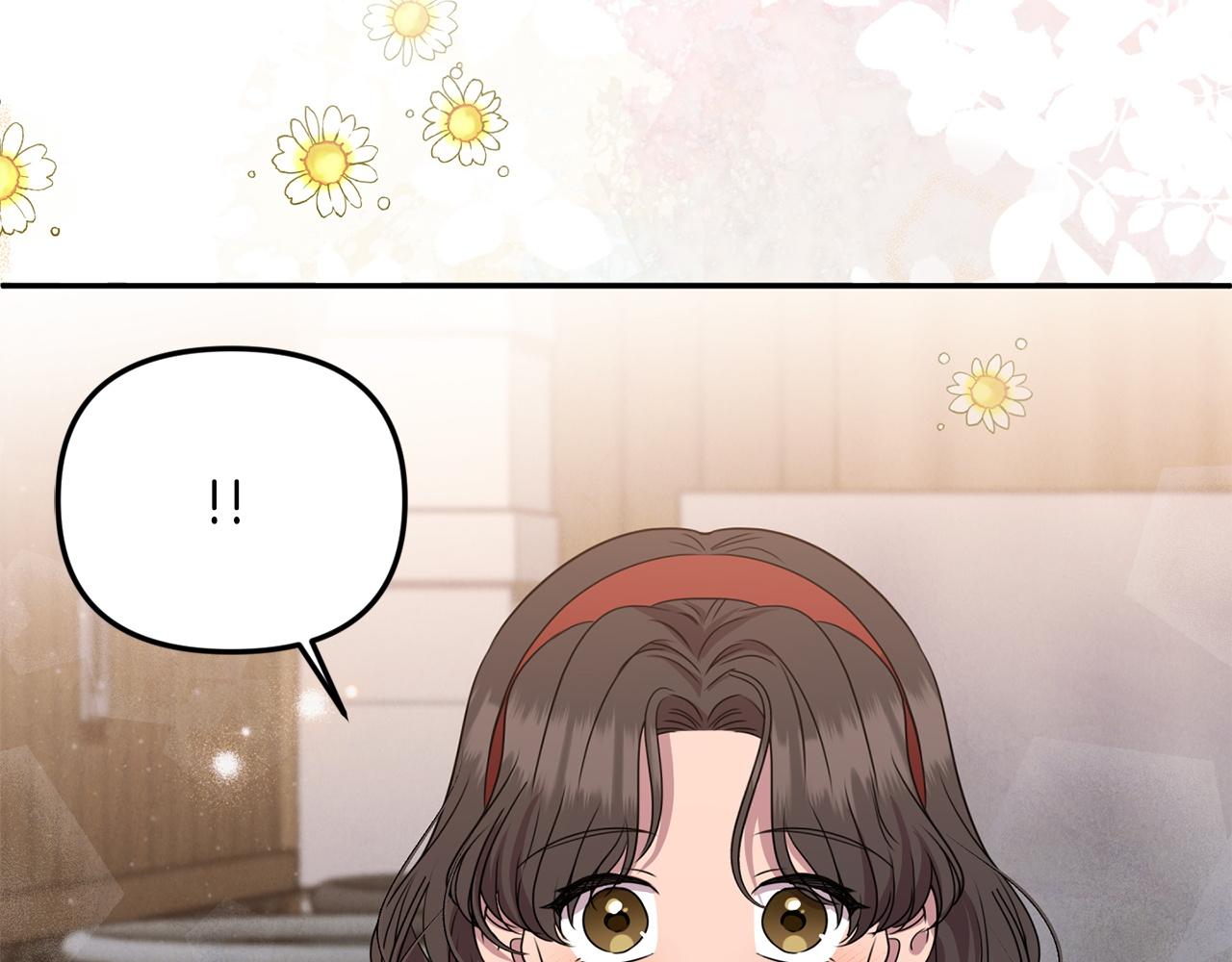 第105话 危机化转机(1/5)-第105话