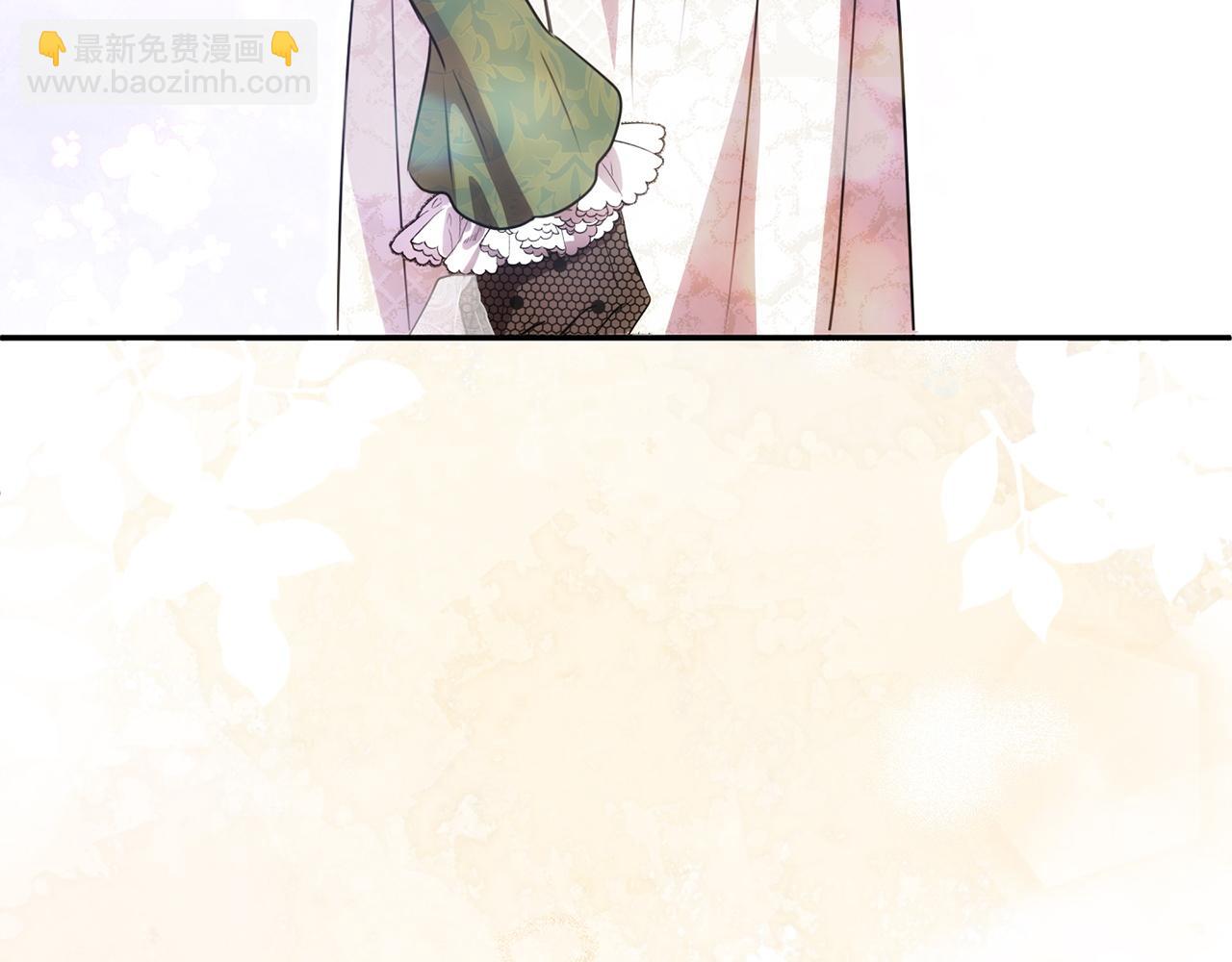 第105话 危机化转机(1/5)-第105话