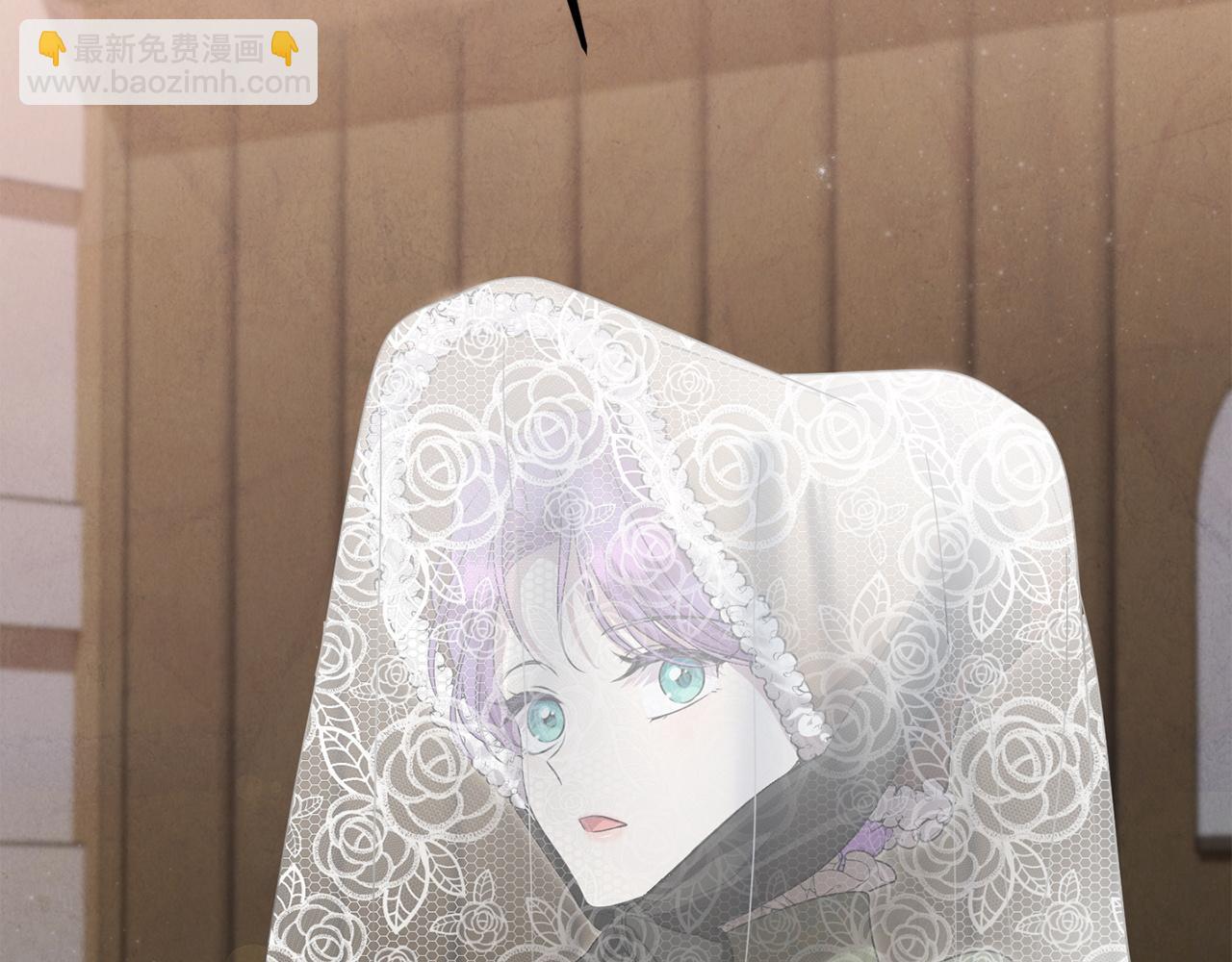 第105话 危机化转机(1/5)-第105话