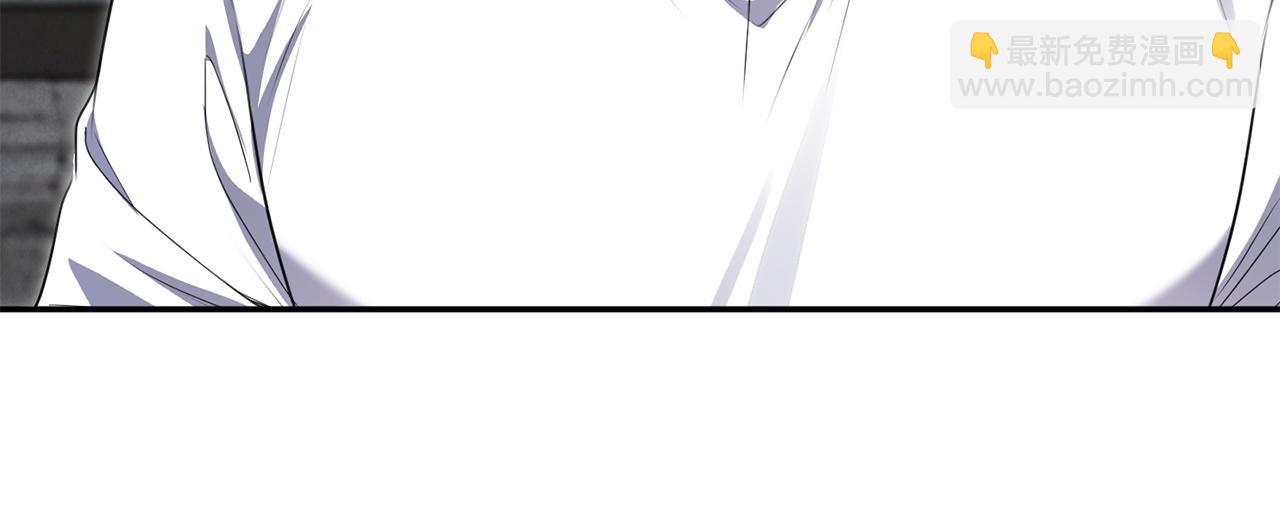 第105话 危机化转机(1/5)-第105话