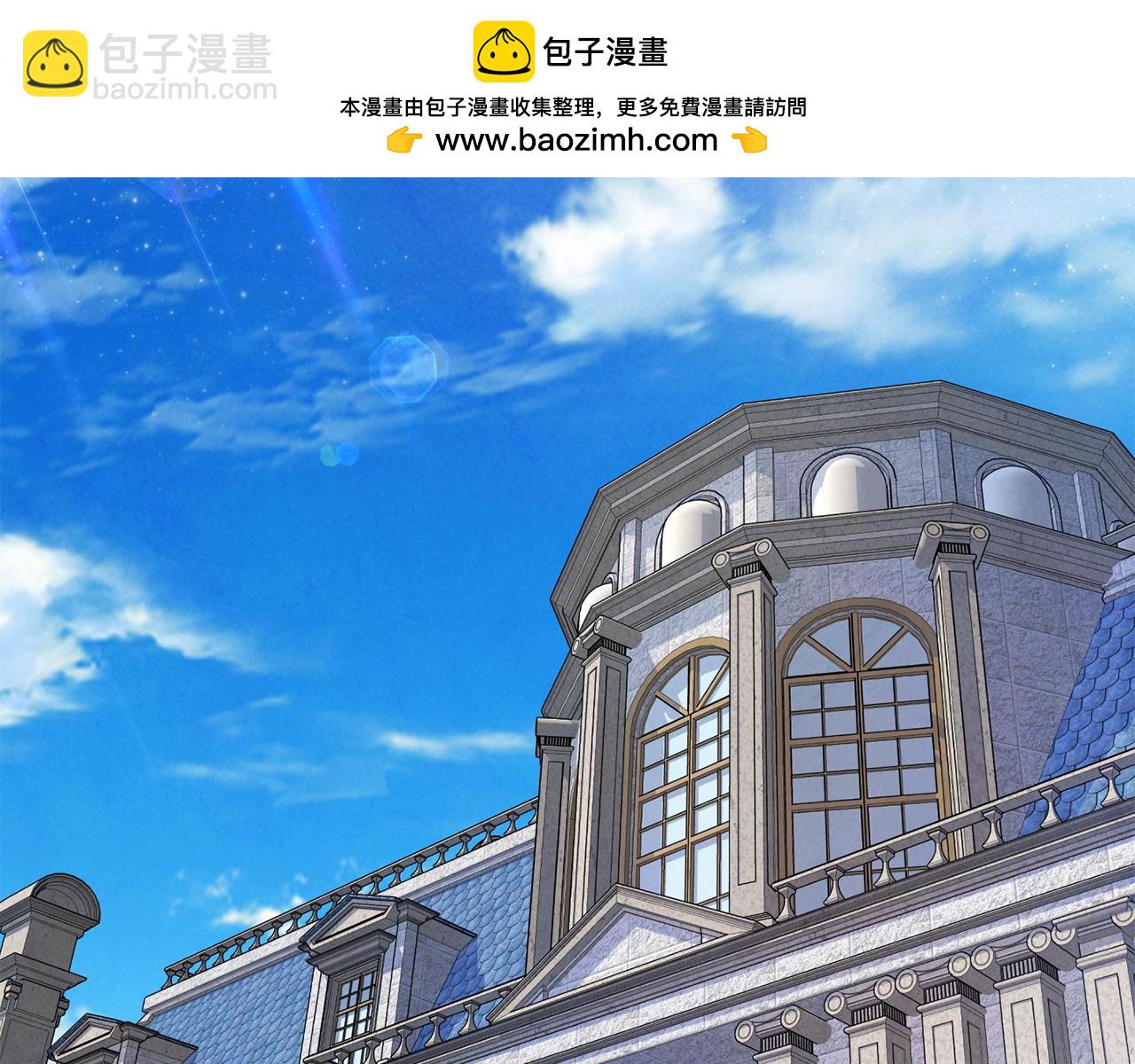 第107话 成为圣女(1/5)-第107话
