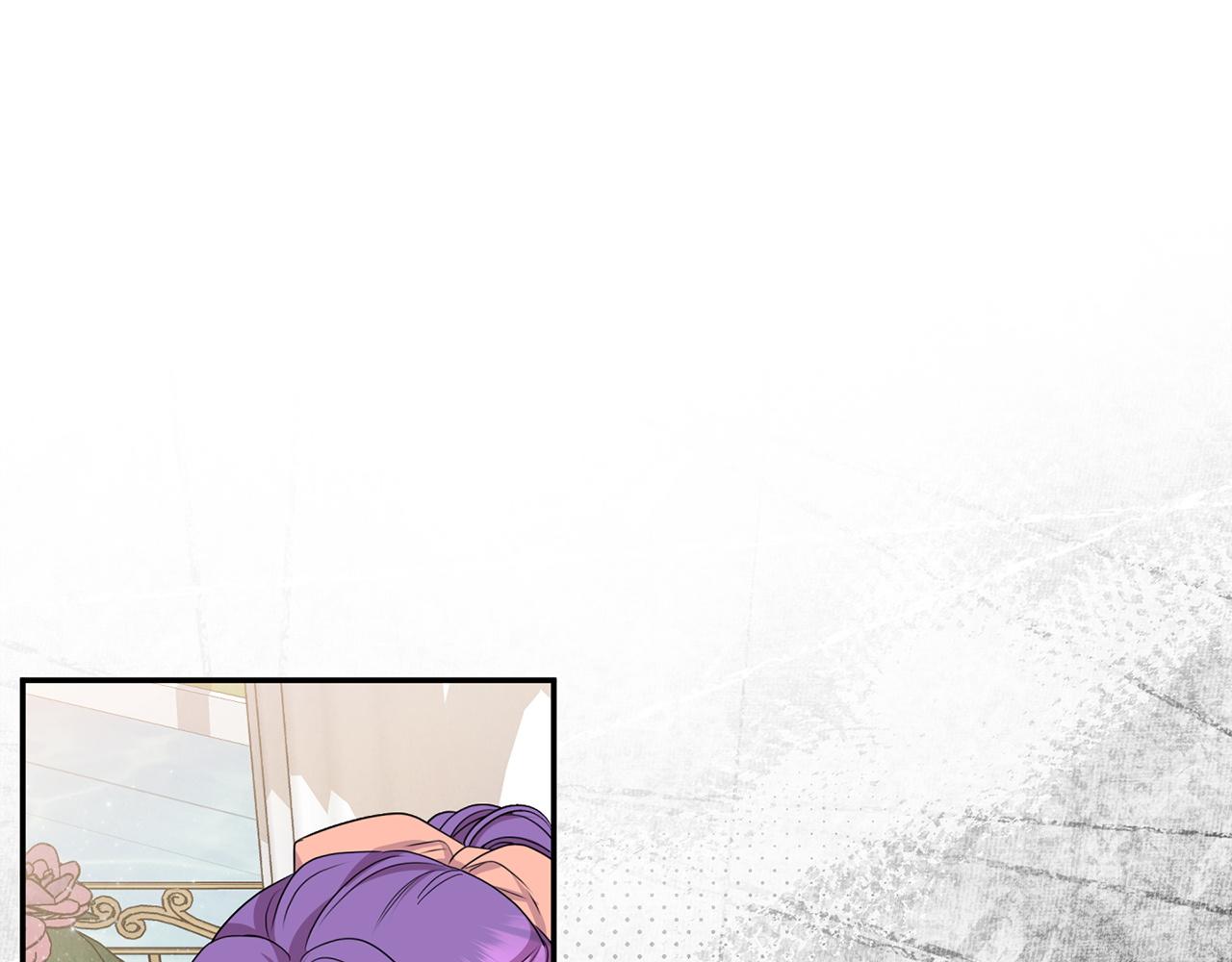 第109话 搬救兵(1/5)-第109话
