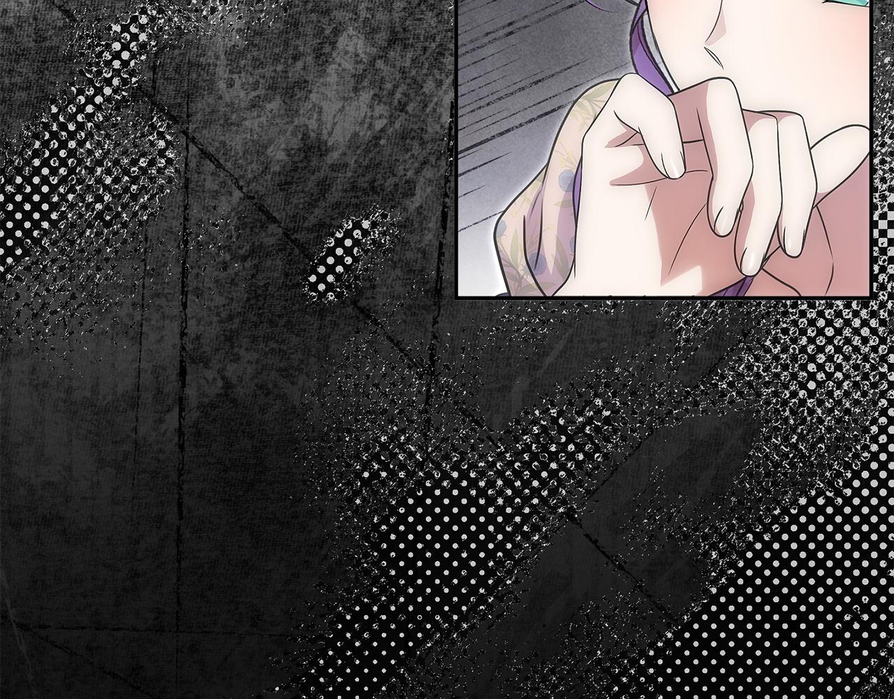 第109话 搬救兵(1/5)-第109话