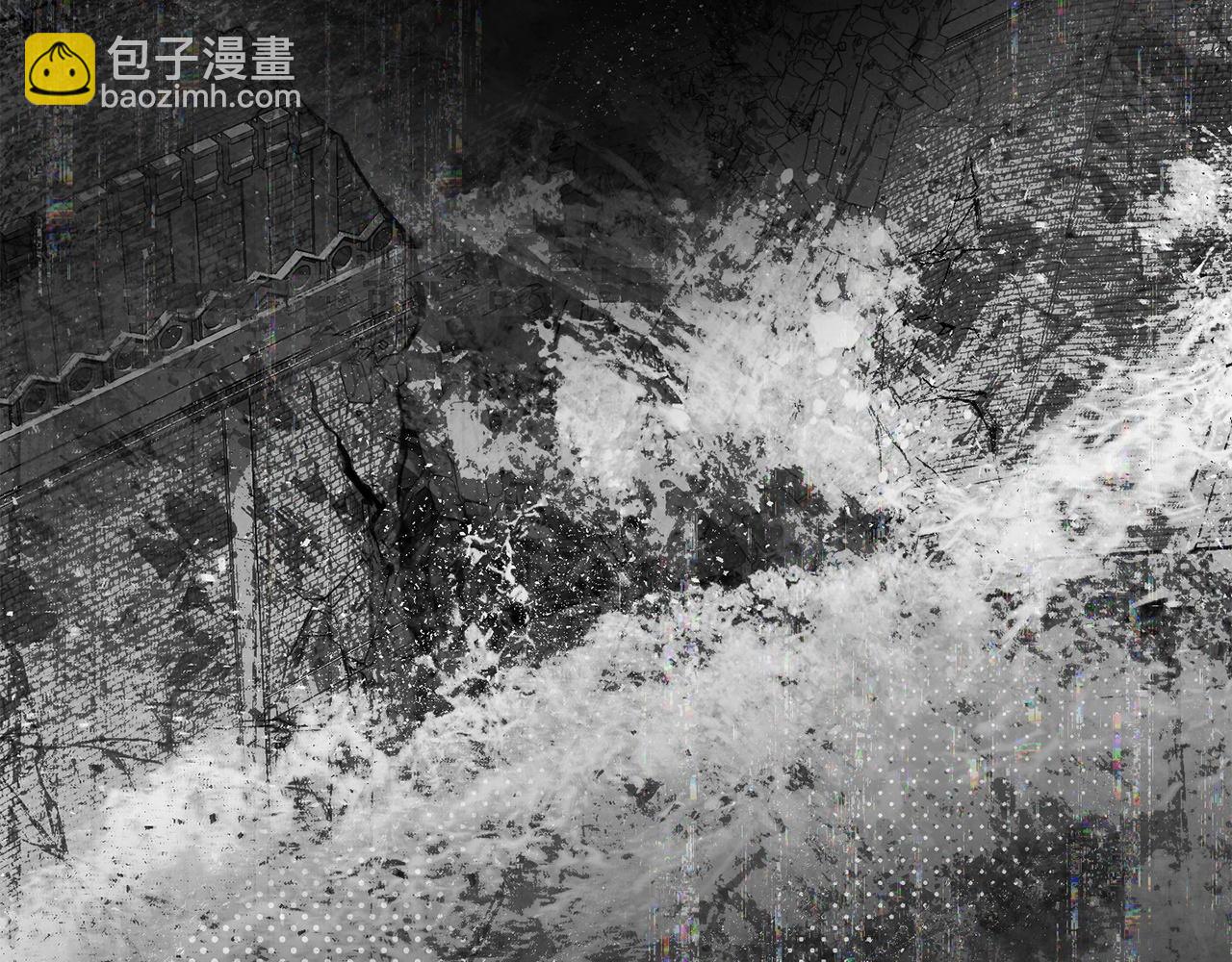 第109话 搬救兵(1/5)-第109话