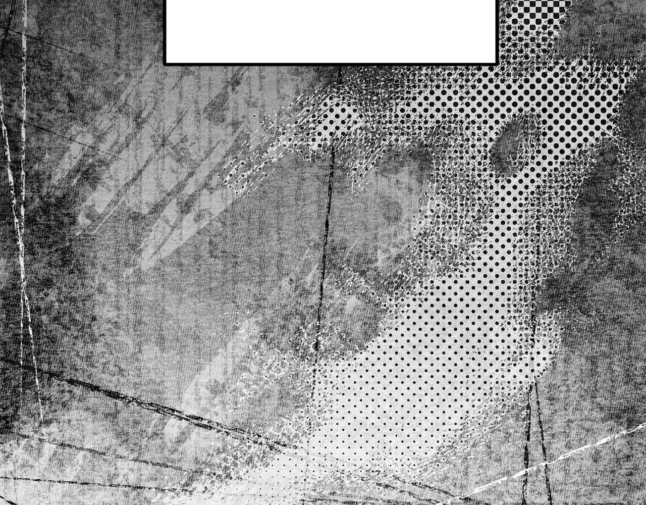 第109话 搬救兵(1/5)-第109话