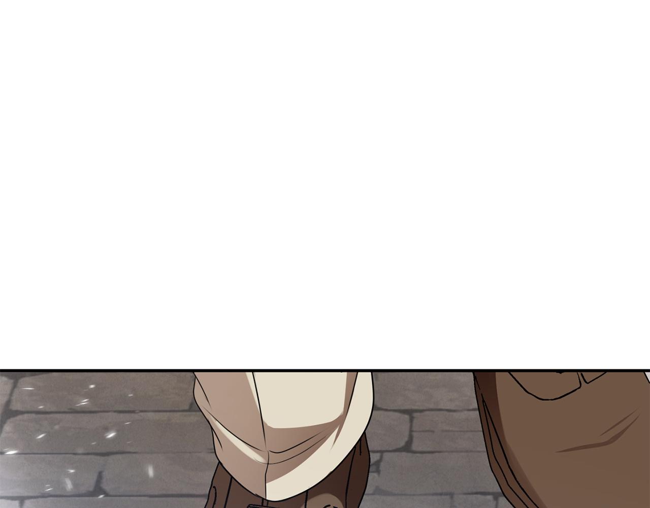 第111话 要住我们家？(1/5)-第111话